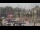 Webcam in La Trinité-sur-Mer, 9.2 km