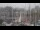 Webcam in La Trinité-sur-Mer, 0 km