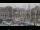 Webcam in La Trinité-sur-Mer, 0 km