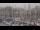 Webcam in La Trinité-sur-Mer, 2.6 km