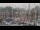 Webcam in La Trinité-sur-Mer, 0 km