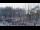 Webcam in La Trinité-sur-Mer, 9.3 km