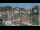 Webcam in La Trinité-sur-Mer, 0 mi away