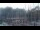 Webcam in La Trinité-sur-Mer, 9.3 km