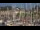 Webcam in La Trinité-sur-Mer, 9.3 km