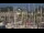 Webcam in La Trinité-sur-Mer, 13.3 km