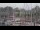 Webcam in La Trinité-sur-Mer, 13.3 km