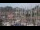 Webcam in La Trinité-sur-Mer, 0 km entfernt