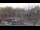 Webcam in La Trinité-sur-Mer, 0 mi away