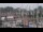 Webcam in La Trinité-sur-Mer, 0 km
