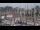 Webcam in La Trinité-sur-Mer, 0 km
