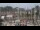 Webcam in La Trinité-sur-Mer, 2.6 km