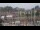 Webcam in La Trinité-sur-Mer, 0 km