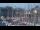 Webcam in La Trinité-sur-Mer, 3.6 mi away