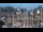 Webcam in La Trinité-sur-Mer, 9.2 km