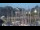 Webcam in La Trinité-sur-Mer, 9.2 km
