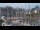 Webcam in La Trinité-sur-Mer, 13.3 km