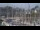 Webcam in La Trinité-sur-Mer, 13.3 km
