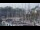 Webcam in La Trinité-sur-Mer, 13.3 km