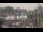 Webcam in La Trinité-sur-Mer, 0 km entfernt