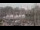 Webcam in La Trinité-sur-Mer, 0 mi away