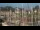 Webcam in La Trinité-sur-Mer, 0 km entfernt