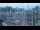 Webcam in La Trinité-sur-Mer, 0 km entfernt