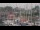 Webcam in La Trinité-sur-Mer, 1 mi away