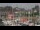 Webcam in La Trinité-sur-Mer, 0 mi away
