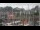 Webcam in La Trinité-sur-Mer, 9.3 km entfernt