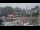 Webcam in La Trinité-sur-Mer, 6 mi away