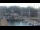 Webcam in La Trinité-sur-Mer, 5.1 mi away