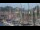 Webcam in La Trinité-sur-Mer, 9.3 km