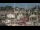 Webcam in La Trinité-sur-Mer, 0 mi away