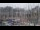 Webcam in La Trinité-sur-Mer, 0 km