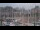 Webcam in La Trinité-sur-Mer, 9.3 km