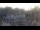Webcam in La Trinité-sur-Mer, 3.6 mi away