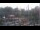 Webcam in La Trinité-sur-Mer, 0 km