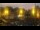 Webcam in La Trinité-sur-Mer, 9.3 km