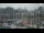 Webcam in La Trinité-sur-Mer, 0 mi away