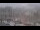 Webcam in La Trinité-sur-Mer, 5.2 mi away