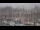 Webcam in La Trinité-sur-Mer, 0 km