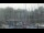Webcam in La Trinité-sur-Mer, 0 km