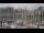Webcam in La Trinité-sur-Mer, 0 km