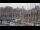 Webcam in La Trinité-sur-Mer, 9.2 km