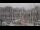 Webcam in La Trinité-sur-Mer, 0 km entfernt