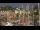 Webcam in La Trinité-sur-Mer, 0 km