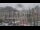 Webcam in La Trinité-sur-Mer, 0 km entfernt