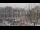 Webcam in La Trinité-sur-Mer, 0 km