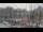 Webcam in La Trinité-sur-Mer, 0 km
